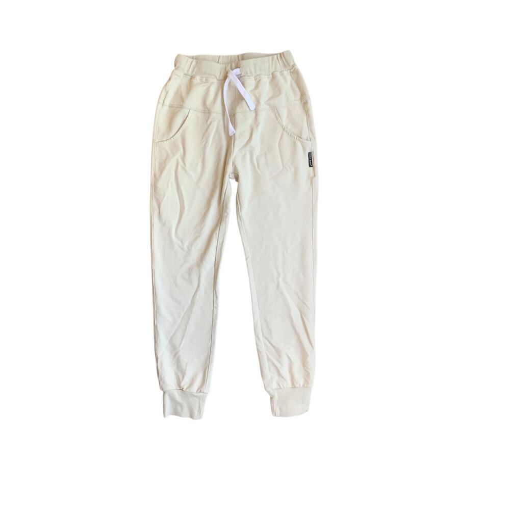 Little Bipsy Collection Joggers